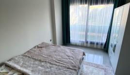 Квартира за 56 000 евро в Алании, Турция