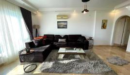 Квартира за 153 000 евро в Алании, Турция