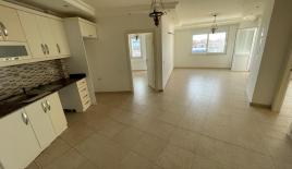 Квартира за 107 000 евро в Авсалларе, Турция