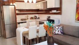 Квартира за 134 000 евро в Алании, Турция