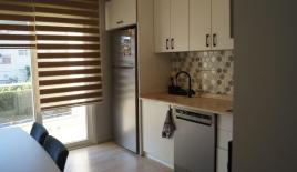 Квартира за 229 000 евро в Алании, Турция