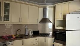 Квартира за 136 000 евро в Алании, Турция