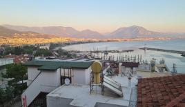 Квартира за 289 000 евро в Алании, Турция