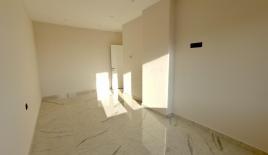 Квартира за 215 000 евро в Алании, Турция