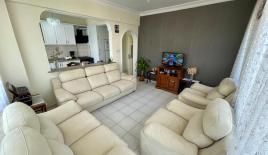 Квартира за 70 000 евро в Авсалларе, Турция