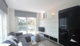 Квартира за 116 000 евро в Алании, Турция