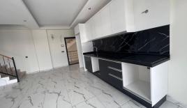 Пентхаус за 205 000 евро в Алании, Турция