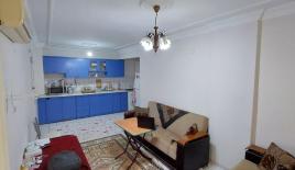 Квартира за 74 000 евро в Алании, Турция