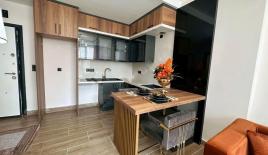 Квартира за 65 000 евро в Алании, Турция