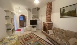 Вилла за 174 400 евро в Алании, Турция