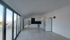 Пентхаус за 281 000 евро в Кестеле, Турция