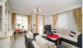 Квартира за 125 500 евро в Алании, Турция