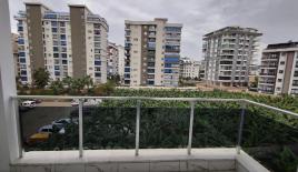 Квартира за 74 000 евро в Алании, Турция