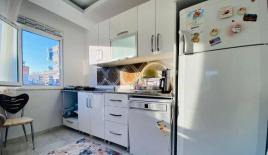 Квартира за 38 200 евро в Алании, Турция