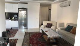 Квартира за 205 000 евро в Алании, Турция