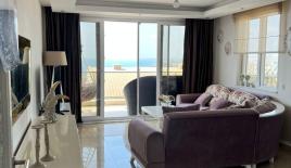 Квартира за 143 300 евро в Конаклы, Турция