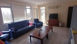 Квартира за 92 600 евро в Алании, Турция