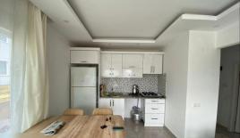 Квартира за 58 900 евро в Конаклы, Турция