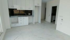 Квартира за 78 000 евро в Авсалларе, Турция