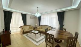 Квартира за 136 000 евро в Алании, Турция