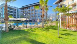 Квартира за 169 000 евро в Алании, Турция