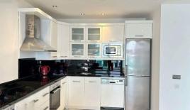 Квартира за 103 900 евро в Кестеле, Турция