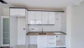 Квартира за 90 000 евро в Алании, Турция