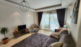 Квартира за 107 000 евро в Алании, Турция