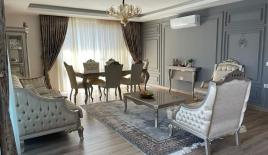 Пентхаус за 231 000 евро в Алании, Турция