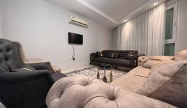 Квартира за 118 000 евро в Алании, Турция