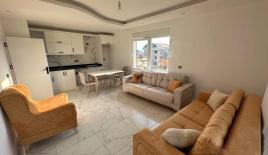 Квартира за 48 000 евро в Авсалларе, Турция