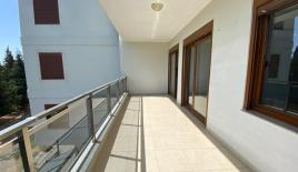 Квартира за 202 000 евро в Алании, Турция