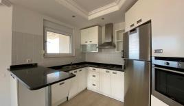 Пентхаус за 177 000 евро в Алании, Турция