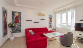 Квартира за 161 000 евро в Алании, Турция