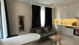 Квартира за 150 000 евро в Алании, Турция