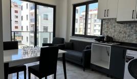 Квартира за 91 000 евро в Кестеле, Турция