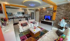 Квартира за 49 600 евро в Алании, Турция