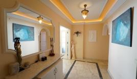 Квартира за 147 000 евро в Алании, Турция