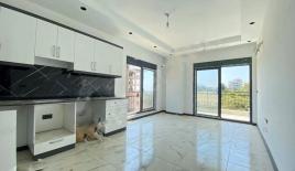 Квартира за 83 000 евро в Алании, Турция