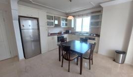 Квартира за 103 000 евро в Алании, Турция