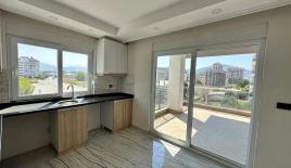 Квартира за 102 700 евро в Алании, Турция