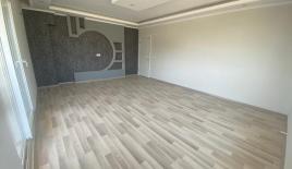 Пентхаус за 102 000 евро в Алании, Турция