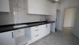 Квартира за 111 000 евро в Алании, Турция