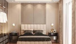 Квартира за 105 800 евро в Алании, Турция