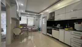 Квартира за 144 000 евро в Алании, Турция
