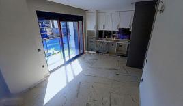 Квартира за 78 000 евро в Алании, Турция