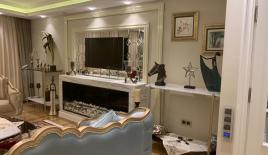 Квартира за 488 100 евро в Алании, Турция