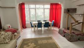 Квартира за 130 000 евро в Алании, Турция