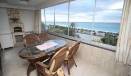 Квартира за 375 000 евро в Алании, Турция