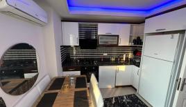 Квартира за 98 000 евро в Алании, Турция